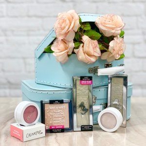 Brand new GLOW bundle